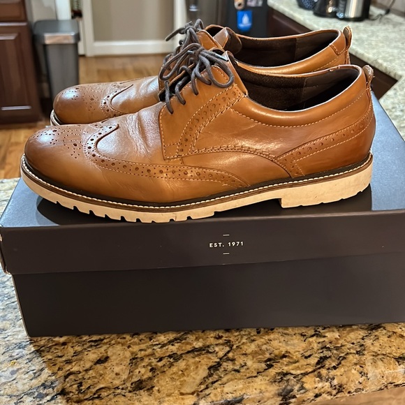 fila disruptor 2 junior